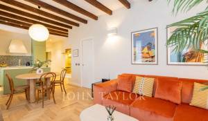 Vendita Appartamento Milano