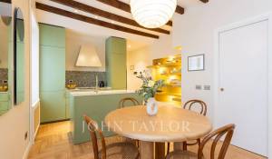 Vendita Appartamento Milano