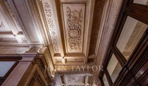 Vendita Appartamento Milano