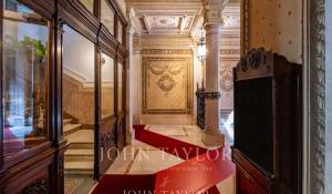 Vendita Appartamento Milano