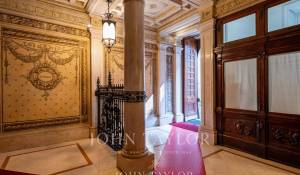 Vendita Appartamento Milano