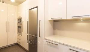 Vendita Appartamento Milano