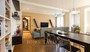 Vendita Appartamento Milano