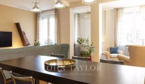 Vendita Appartamento Milano