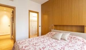 Vendita Appartamento Milano