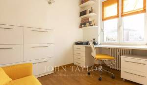 Vendita Appartamento Milano