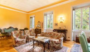 Vendita Appartamento Milano