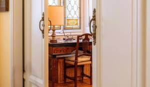 Vendita Appartamento Milano