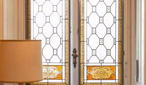 Vendita Appartamento Milano