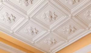 Vendita Appartamento Milano