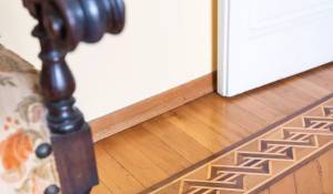 Vendita Appartamento Milano