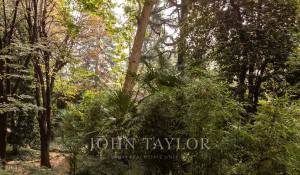 Vendita Appartamento Milano