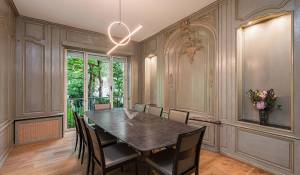 Vendita Appartamento Milano