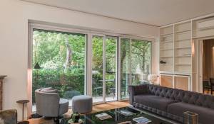 Vendita Appartamento Milano