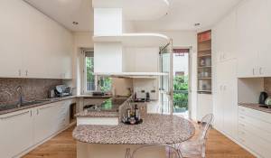 Vendita Appartamento Milano