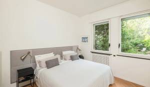 Vendita Appartamento Milano