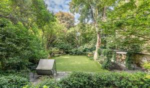 Vendita Appartamento Milano