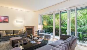 Vendita Appartamento Milano