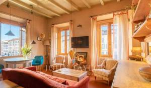 Vendita Appartamento Milano