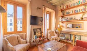 Vendita Appartamento Milano