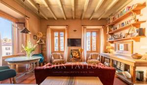 Vendita Appartamento Milano