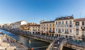 Vendita Appartamento Milano
