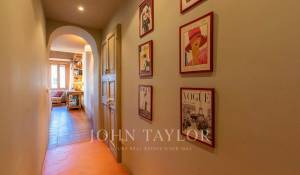 Vendita Appartamento Milano