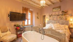 Vendita Appartamento Milano