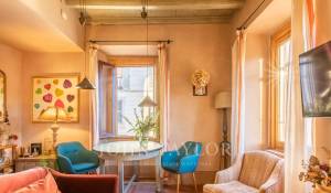 Vendita Appartamento Milano