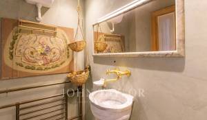 Vendita Appartamento Milano