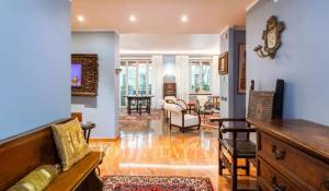 Vendita Appartamento Milano