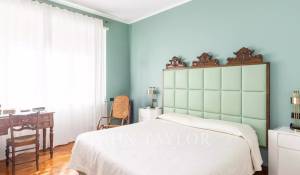 Vendita Appartamento Milano