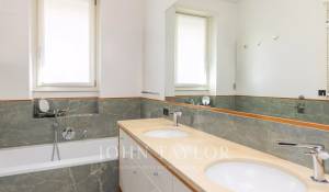 Vendita Appartamento Milano