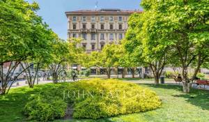 Vendita Appartamento Milano
