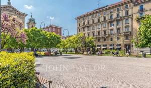Vendita Appartamento Milano