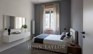 Vendita Appartamento Milano