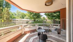 Vendita Appartamento Milano