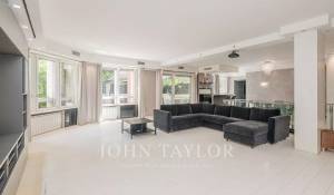 Vendita Appartamento Milano