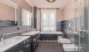 Vendita Appartamento Milano