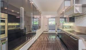 Vendita Appartamento Milano