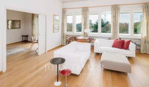 Vendita Appartamento Milano