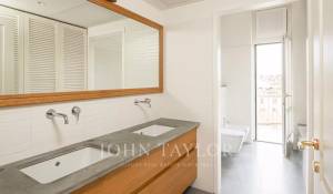 Vendita Appartamento Milano