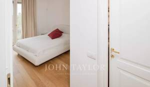 Vendita Appartamento Milano