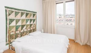 Vendita Appartamento Milano