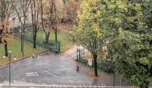 Vendita Appartamento Milano