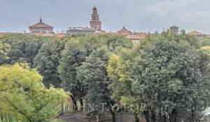 Vendita Appartamento Milano