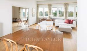 Vendita Appartamento Milano