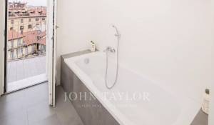 Vendita Appartamento Milano