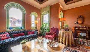 Vendita Appartamento Milano