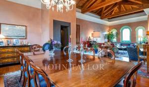 Vendita Appartamento Milano